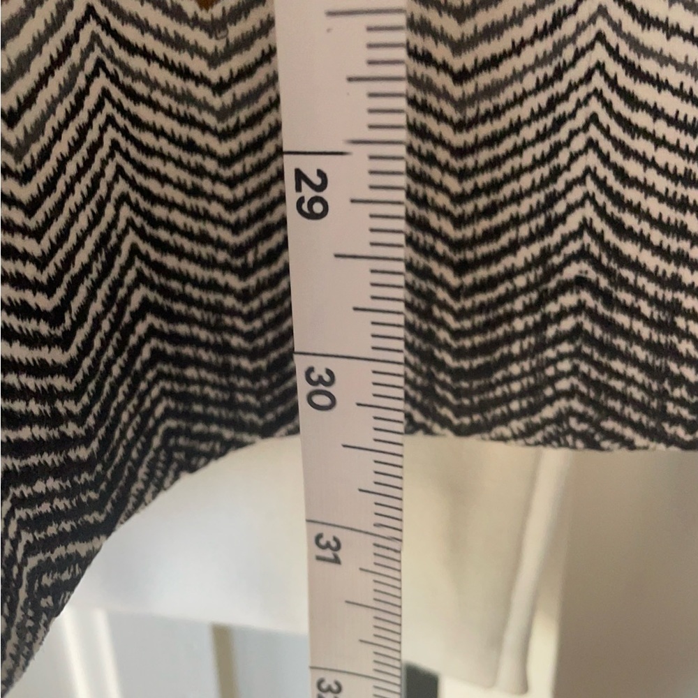 Whbm Jacket - image 4